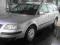 VW passat B5 FL 1.9TDI 130 KM 2001R. TIPTRONIC