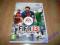 FIFA 13 Wii