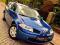 RENAULT MEGANE 1.6 16V EXCLUSIVE XENON JAK NOWA!!!