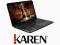 Laptop Toshiba Satellite C855-23Z - 8GB od Karen