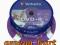 VERBATIM DVD+R azo 4,7GB do nadruku 25szt. OKAZJA