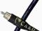 Cardas Crosslink Interconnect RCA 1m para