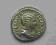 DENAR - Julia Domna (211 - 217r.)