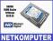 WD WD5000AAKX SATA III 500GB GW 24MC FV