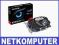 Gigabyte Radeon R7 250 OC 1GB GDDR5 GW 24M FV