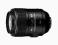 BEA: NIKON 105 f/2,8G AF-S VR Micro NIKKOR RATY