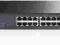 TP-LINK TL-SG2424P SMART SWITCH 24Gb POE 180W 4SFP