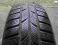 175/65R14 82T 175/65/14 14 SEMPERIT MASTER-GRIP