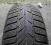 175/65R14 82T 175/65/14 14 SEMPERIT MASTER-GRIP