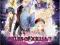 TALES OF XILLIA 2 SPECIAL DAY 1 EDITION PS3 SKLEP