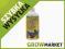 GHE DIAMOND NECTAR 0,5 L  BIOSTYMULATOR ORGANICZNY