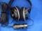 HEADSET EAR FORCE PX21 PS3 XBOX PC