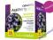 AcaiBerry Slim ekstrakt z jagód Acai, 14 saszetek