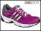 Adidas Duramo 6 W Q22315 R. 37 1/3 Running Jogging