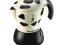 P14 Kawiarka do cappuccino BIALETTI MUKKA 2.fil