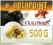 Guild Wars 2 500 Gold Serwery EU GW 2