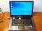 Lenovo Y530;T7500;2GB DDR3;250GB;kpl