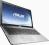 LAPTOP ASUS X550CA-XO270H NOTEBOOK  LUBLIN445