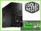 Obudowa Cooler Master Obudowa ELITE 343