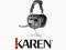 Słuchawki GAMING Plantronics GameCom 380