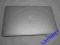 ULTRACIENKI MACBOOK AIR i7 2x2,0GHz 11,6' 8GB SSD