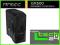 Obudowa Antec GX500 USB 3.0 FV/GW