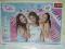 Violetta PUZZLE 160 elementów TREFL SUPER