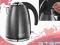 Czajnik Russell Hobbs 18944