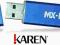 Mach Xtreme LX 32GB USB 3.0 90/30 MB/s od Karen