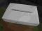 Jak Nowy ?? MacBook Air i5 4GB IDEALNY KURIER 0 zł