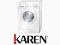 Pralka Bosch WAE24165PL od Karen