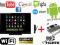 Smart TV Android 4.0 zestaw z klawiatura URZ0193