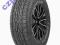 DUNLOP 225/75/16 GRANDTREK AT3 NOWE OPONY