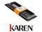 GoodRam DDR2 1GB 667MHz od Karen