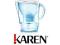 Dzbanek filtrujący Brita Marella Cool... od Karen