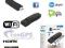 Przystawka Smart TV Android 4.0 URZ0193 CABLETECH