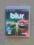 Blur PS3