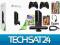 XBOX 360 320GB + KINECT+34GRY+2 PADY+HDMI