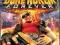Duke Nukem Forever ( PS3 ) SKLEP POZNAŃ
