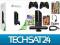 XBOX 360 320GB + KINECT+34GRY+2 PADY+HDMI