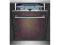 ZMYWARKA SIEMENS SN66L081EU