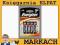 Bateria Alkaliczna ENERGIZER BASE AA LR6 /4szt.