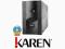 UPS Gembird Power Cube 650VA od Karen