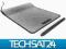 TABLET GRAFICZNY WACOM BAMBOO PAD CTH-301K