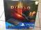 PLAYSTATION 3 -500 GB+ DIABLO --NOWA -OKAZJA !!!!!