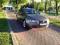 Volvo S80 2.4D lift/bezwypadkowy/serwisowany