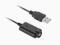 Kabel do ładowania papierosów z zestawu DC0001