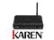 D-Link Wireless N150 Router DIR-600 od Karen