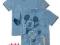Koszulka,t-shirt MIKI r.7-8lat (128) PROMOCJA!!! Koszulka,t-shirt MIKI r.7-8lat (128) PROMOCJA!!!