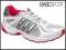 Adidas Duramo 5 W Q22316 R. 38 Running Jogging